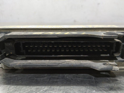 CENTRALITA MOTOR UCE, PEUGEOT, 406 BERLINA (S1/S2)