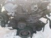  MOTOR COMPLETO Mercedes-Benz CLASE C (BM 203) BERLINA 