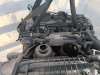  MOTOR COMPLETO Mercedes-Benz CLASE C (BM 203) BERLINA 