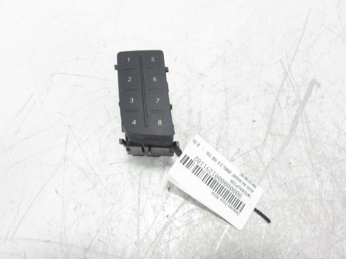  INTERRUPTOR 