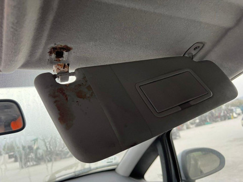  OPEL CORSA D 