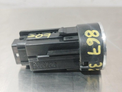 CONMUTADOR DE ARRANQUE, LEXUS, IS (DS2/IS2)