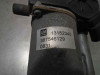 MOTOR LIMPIA DELANTERO OPEL CORSA D 
