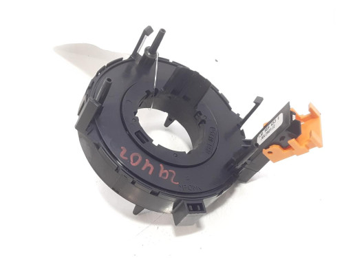  ANILLO AIRBAG, SEAT, TOLEDO (1M2) 