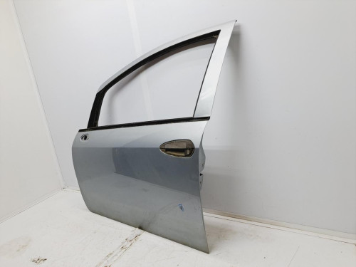 PUERTA DELANTERA IZQUIERDA Fiat GRANDE PUNTO (199) 