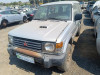  MITSUBISHI GALLOPER (HYUNDAI)(02.1998) 