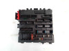 CAJA RELES / FUSIBLES Opel VECTRA C BERLINA 