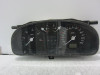  CUADRO INSTRUMENTOS, RENAULT, LAGUNA II (BG0) 