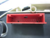  CUADRO INSTRUMENTOS, RENAULT, LAGUNA II (BG0) 