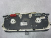  CUADRO INSTRUMENTOS, RENAULT, LAGUNA II (BG0) 
