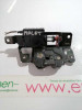  CERRADURA MALETERO / PORTON BMW SERIE 3 TOURING (E46) 