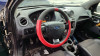  FORD FIESTA (CBK) 