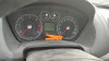  FORD FIESTA (CBK) 