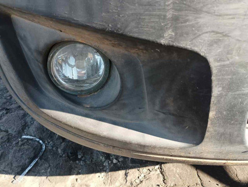  FARO ANTINIEBLA DERECHO, PEUGEOT, EXPERT FURGÓN 
