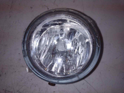  FARO ANTINIEBLA DERECHO, PEUGEOT, EXPERT FURGÓN 