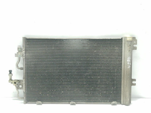  RADIADOR CALEFACCION / AIRE ACONDICIONADO Opel ZAFIRA B 