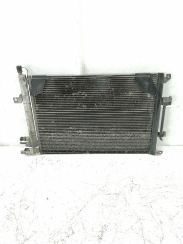  RADIADOR CALEFACCION / AIRE ACONDICIONADO VOLVO XC70 