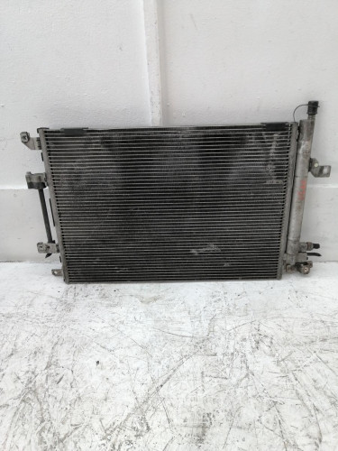  RADIADOR CALEFACCION / AIRE ACONDICIONADO VOLVO XC70 