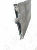  RADIADOR CALEFACCION / AIRE ACONDICIONADO VOLVO XC70 