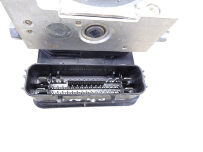 ABS, FORD, MONDEO BERLINA (CNG)