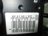  MANDO CLIMATIZADOR SEAT IBIZA (6K1) 