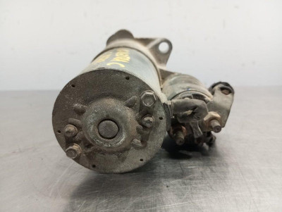 MOTOR ARRANQUE, OPEL, VECTRA C BERLINA