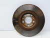  NO IDENTIFICADO AUDI A3 (8L) 