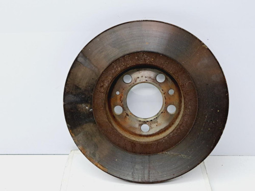  NO IDENTIFICADO AUDI A3 (8L) 