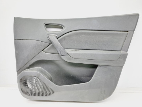 GUARNECIDO PUERTA DELANTERA DERECHA Renault CAPTUR II 