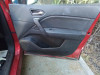 GUARNECIDO PUERTA DELANTERA DERECHA Renault CAPTUR II 
