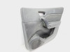GUARNECIDO PUERTA DELANTERA DERECHA Renault CAPTUR II 