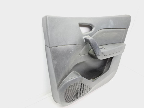 GUARNECIDO PUERTA DELANTERA DERECHA Renault CAPTUR II 