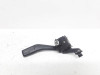 MANDO INTERMITENTES Seat LEON (1P1) 