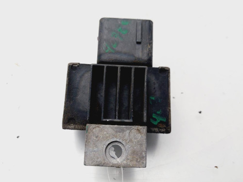 CAJA PRECALENTAMIENTO Citroen C3 