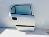 PUERTA TRASERA DERECHA Opel ASTRA G BERLINA 