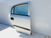 PUERTA TRASERA DERECHA Opel ASTRA G BERLINA 