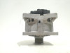  ALTERNADOR RENAULT MEGANE II CLASSIC BERLINA 