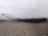 BRAZO LIMPIA DELANTERO DERECHO Hyundai IX35 (EL/LM) 