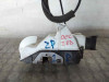 CERRADURA PUERTA DELANTERA IZQUIERDA Citroen C3 
