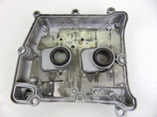 TAPA BALANCINES б/у