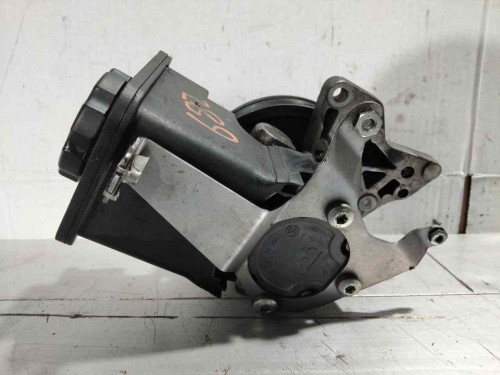 BOMBA DIRECCION BMW SERIE 5 BERLINA (E60) 
