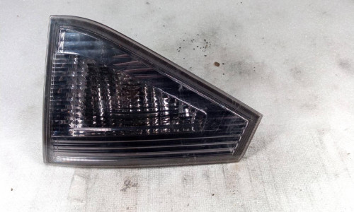  PILOTO TRASERO DERECHO INTERIOR, SUBARU, IMPREZA (G12) 