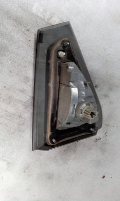 PILOTO TRASERO DERECHO INTERIOR, SUBARU, IMPREZA (G12)