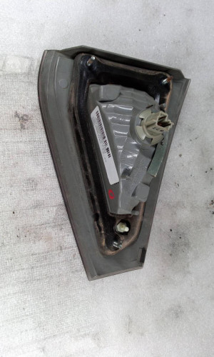  PILOTO TRASERO DERECHO INTERIOR, SUBARU, IMPREZA (G12) 