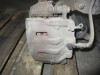  PINZA DE FRENO DELANTERA DERECHA CHEVROLET CAPTIVA 