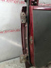  PUERTA DELANTERA DERECHA SUZUKI VITARA (SE/SF/ET) 