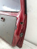  PUERTA DELANTERA DERECHA SUZUKI VITARA (SE/SF/ET) 