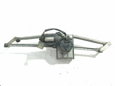MOTOR LIMPIA DELANTERO, VOLVO, S80 BERLINA