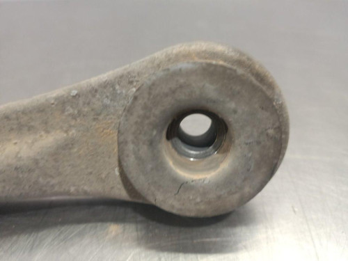 BRAZO SUSPENSION INFERIOR TRASERO DERECHO MERCEDES-BENZ CLS (BM 219) 