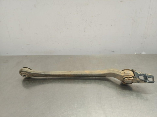 BRAZO SUSPENSION INFERIOR TRASERO DERECHO MERCEDES-BENZ CLS (BM 219) 